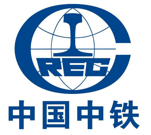 永兴合作伙伴