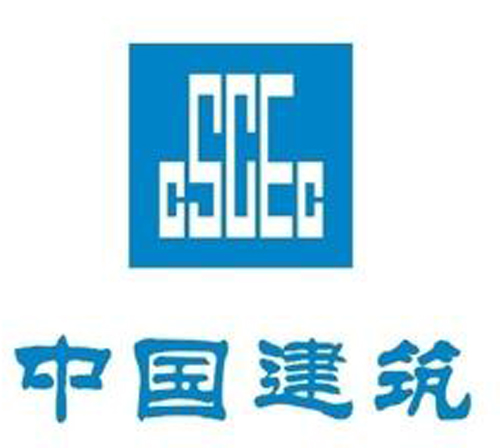 永兴合作伙伴
