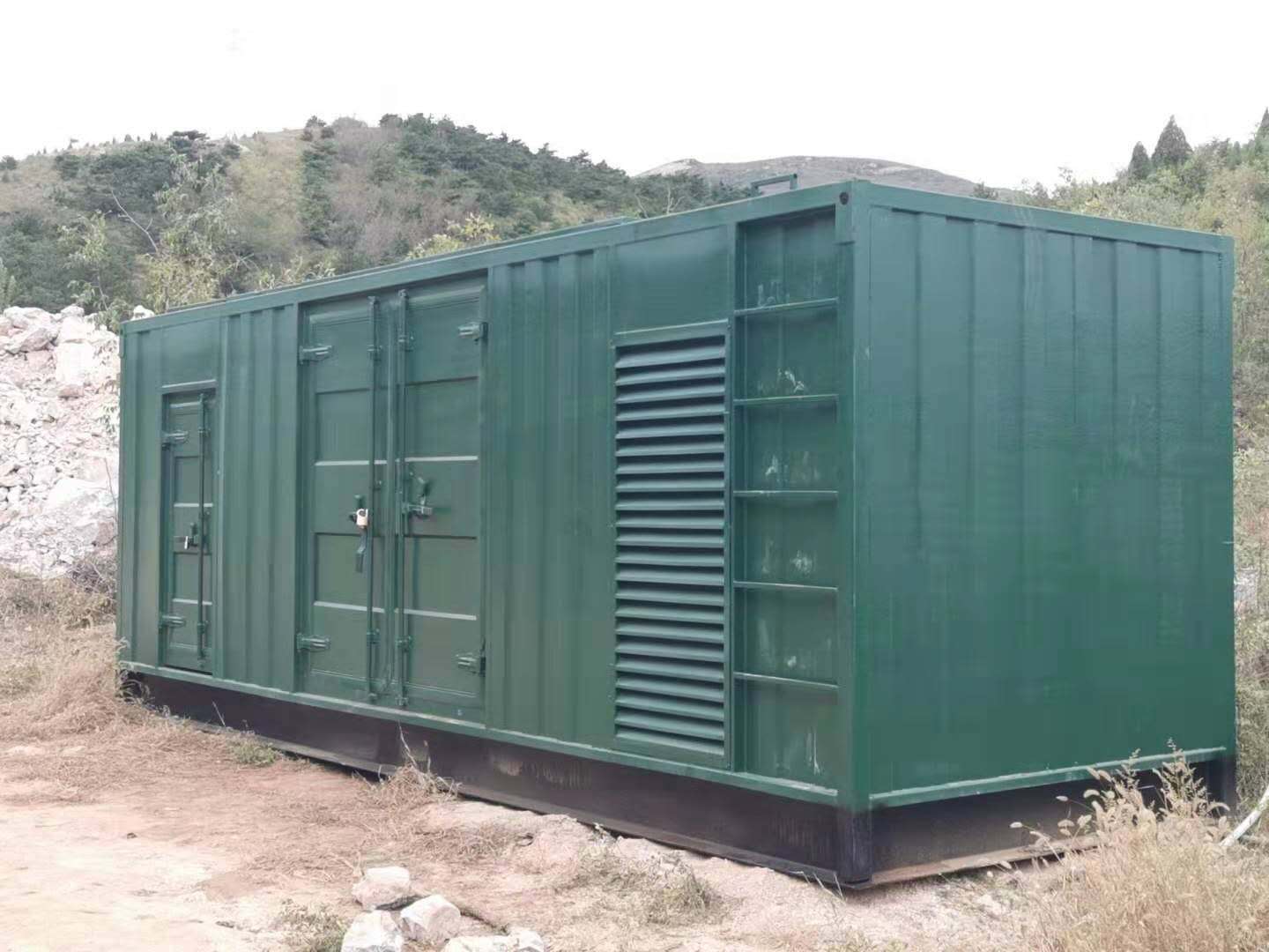 永兴如何对接地系统进行定期检测和维护？