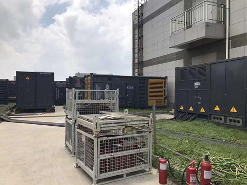 永兴除了定期检查，还有哪些方法可以及时发现接触式转速表探头的磨损？