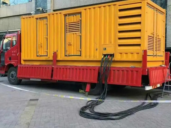永兴如何确定水冷式机油散热器密封件的规格型号？